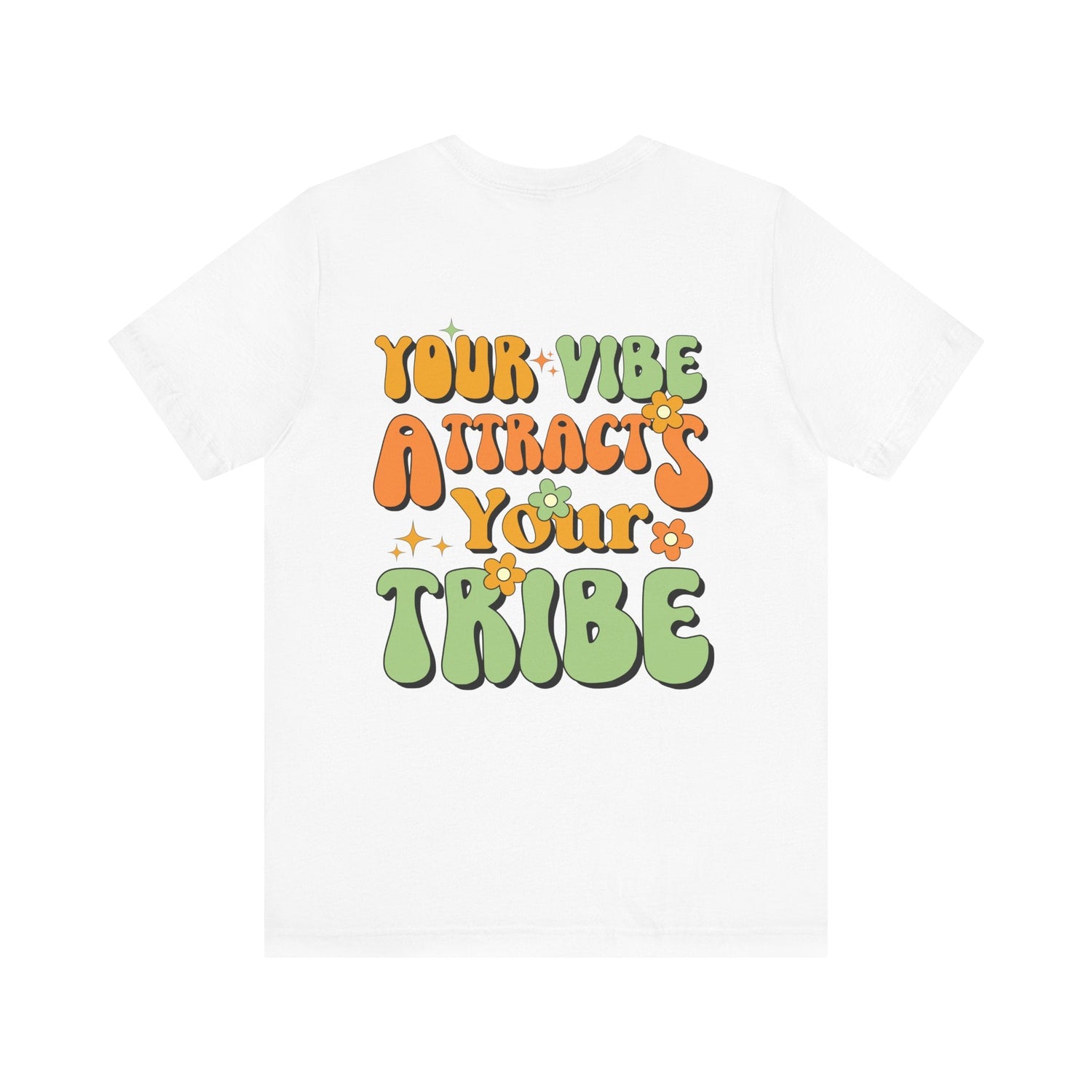 Good Vibe T Shirt