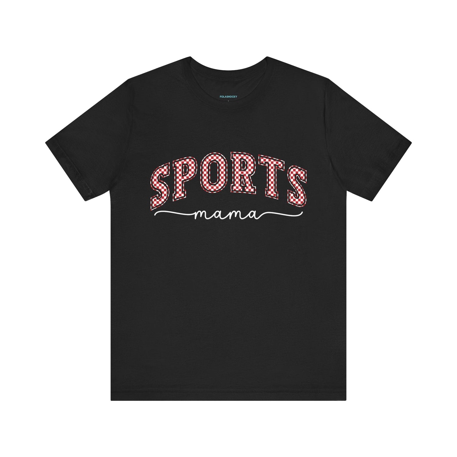 Woman Sport T Shirt