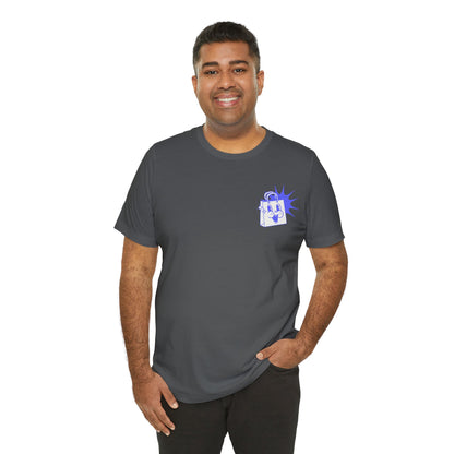 Discount Voucher Code T Shirt - US