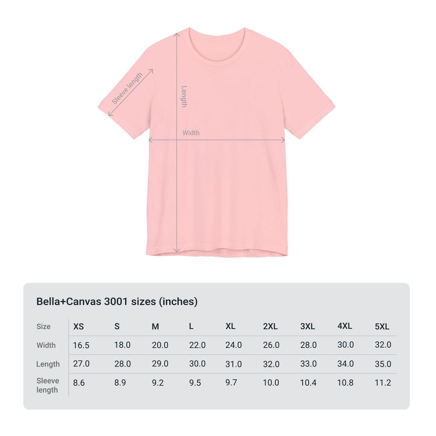 Custom Golf Ball T Shirt - US