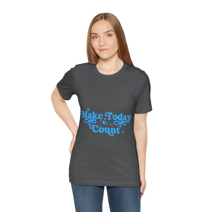 Words Of Encouragement T Shirt - US