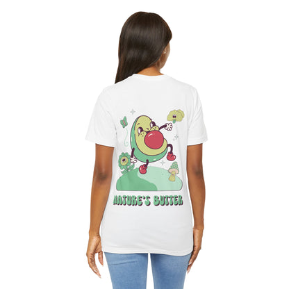 Vegan Breakfast Ideas Retro T Shirt - US