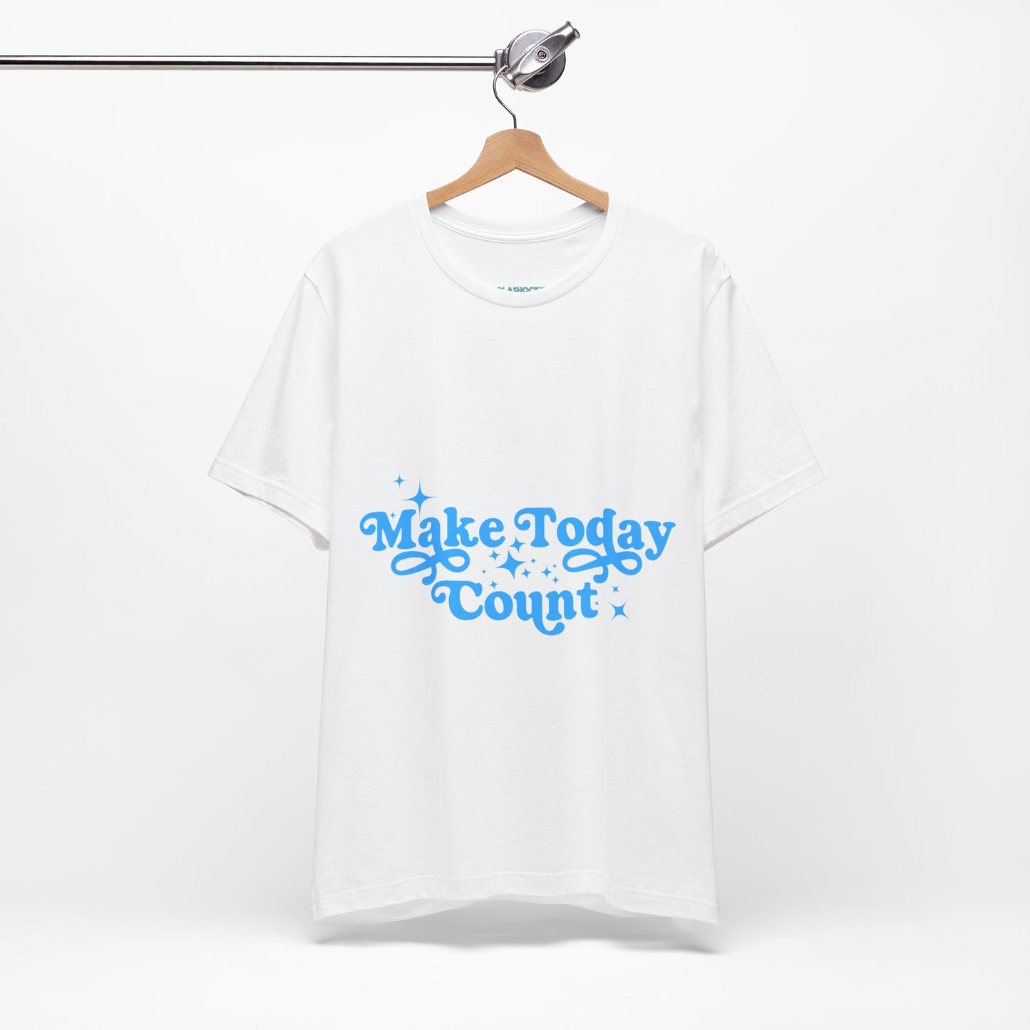 Words Of Encouragement T Shirt - UK