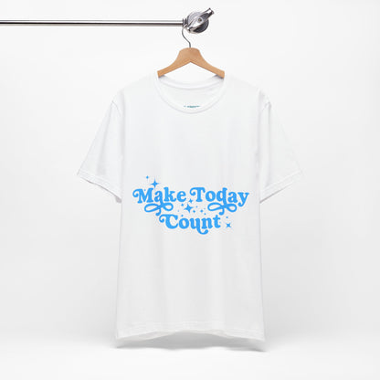 Words Of Encouragement T Shirt - UK