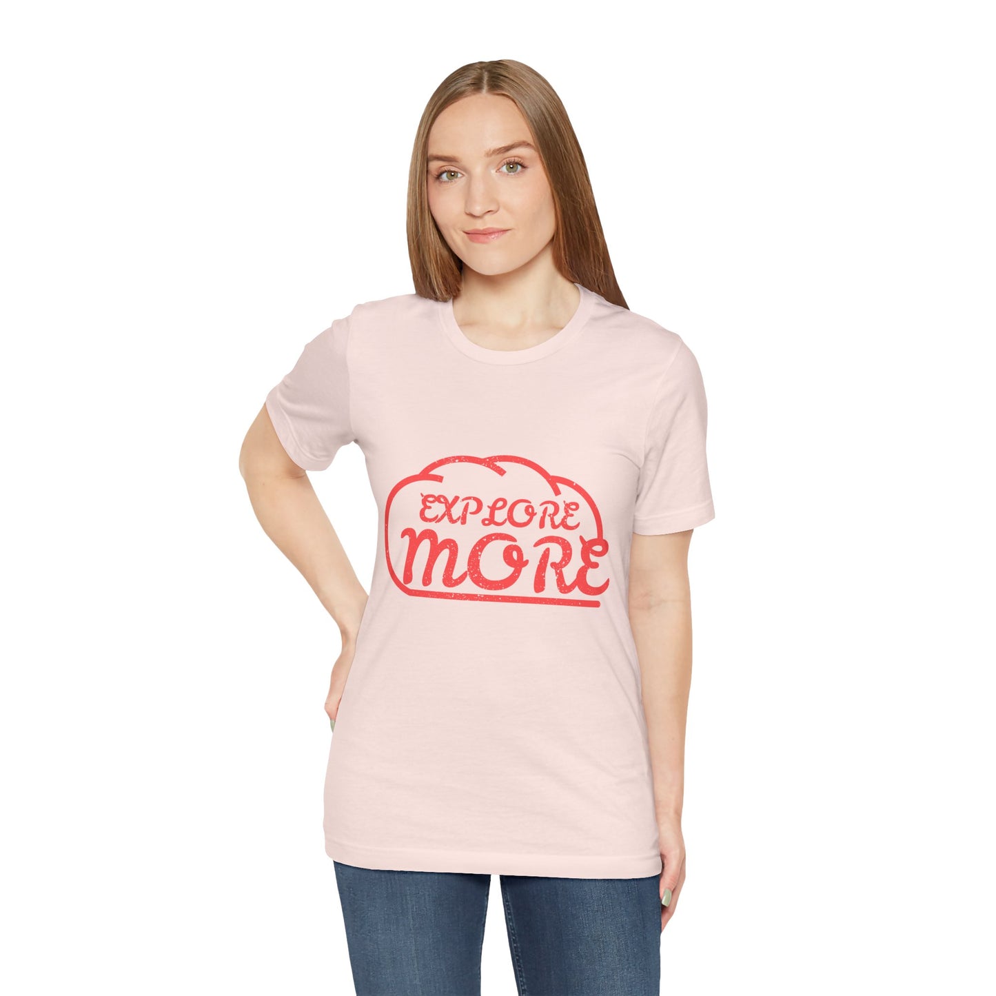 Global Travel Holiday Abroad T Shirt - UK