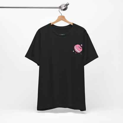 Sweet Dessert Food T Shirt - UK