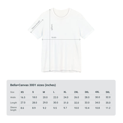 Digital Snapshot Camera Large Print T Shirt - UK