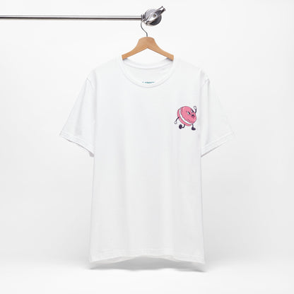 Sweet Dessert Food T Shirt - UK