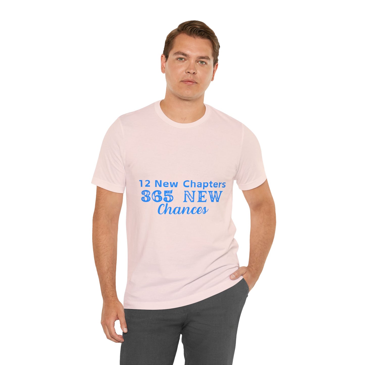 Focusing On The Future Plans And The Dream Goals T Shirt - UK