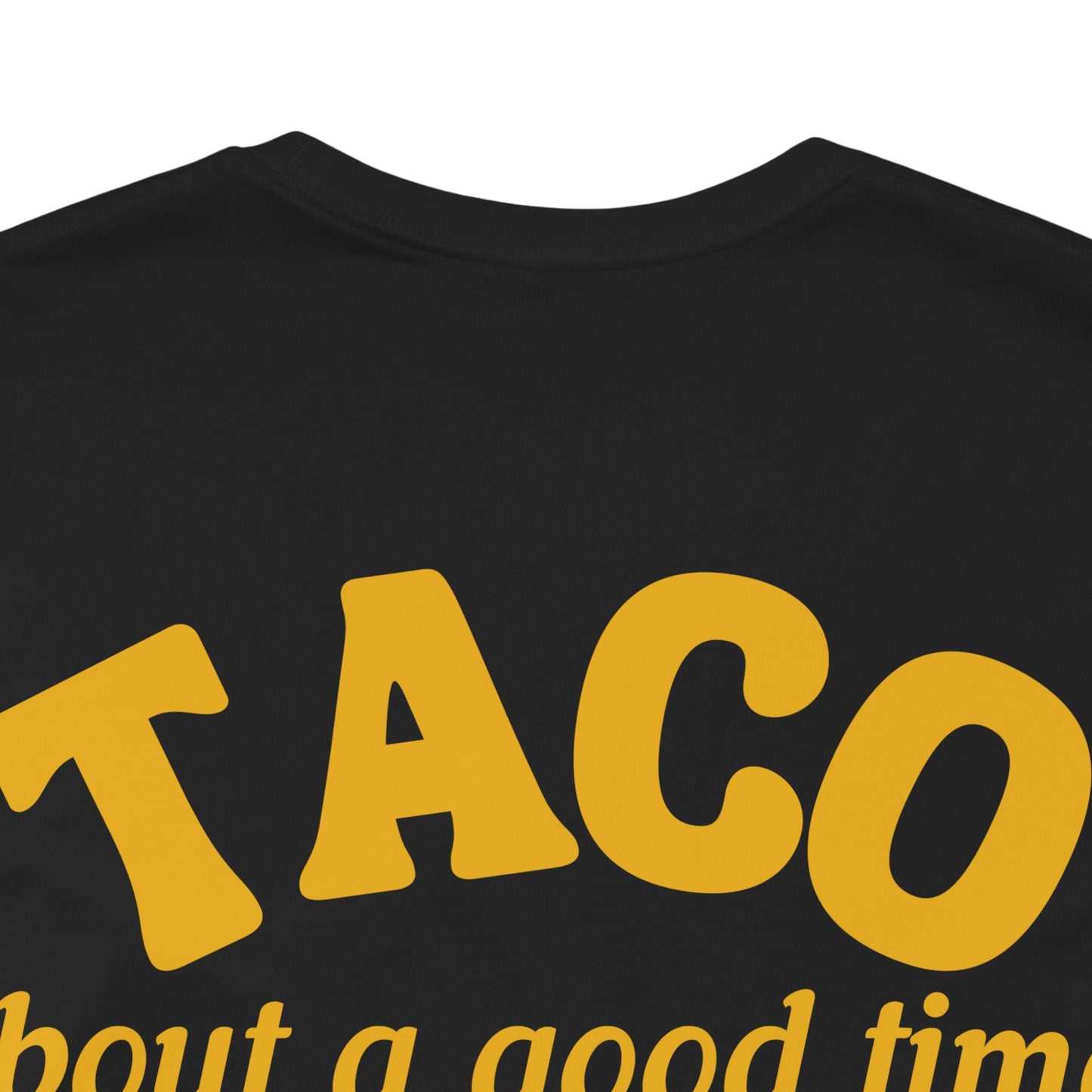 Wagyu Beef Birria Tacos T Shirt - US