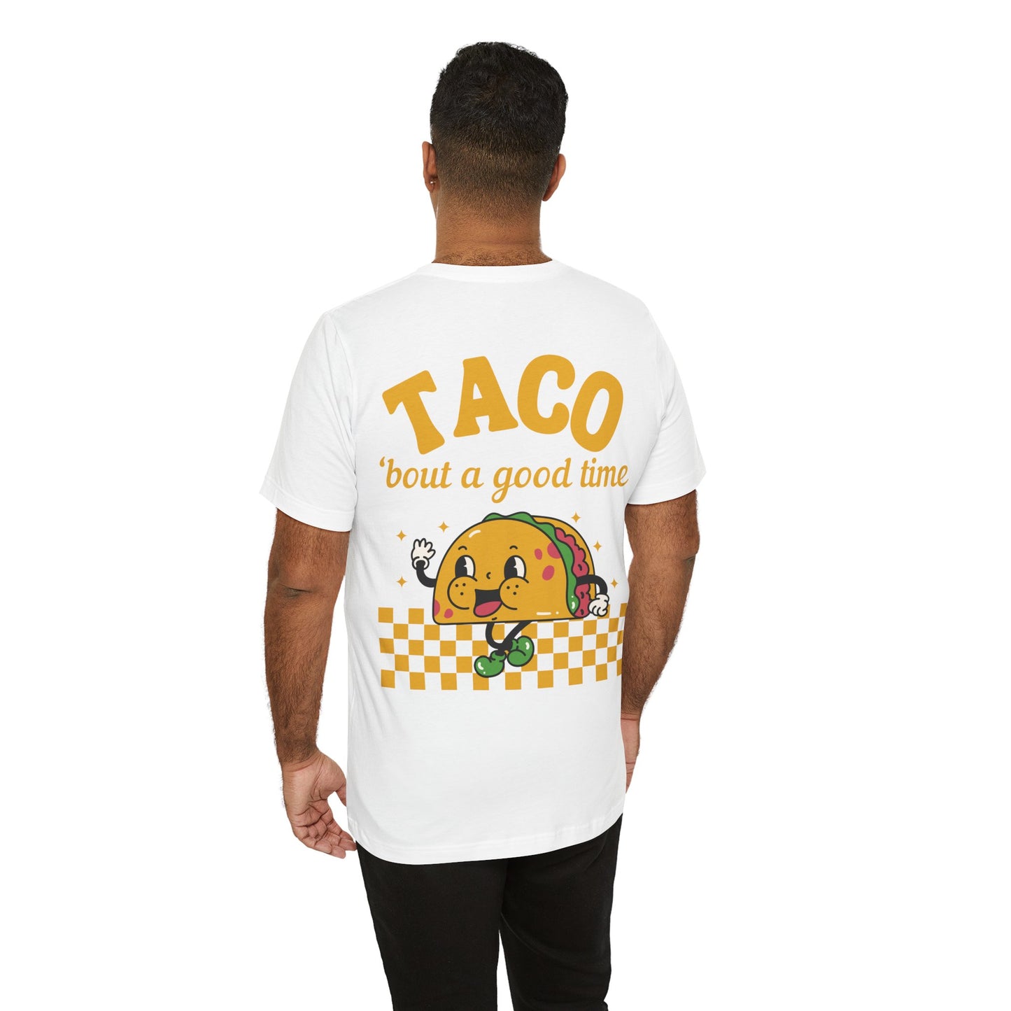 Wagyu Beef Birria Tacos T Shirt - US