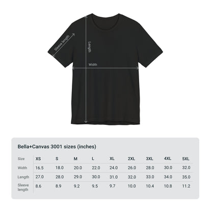 Custom Golf Ball T Shirt - US