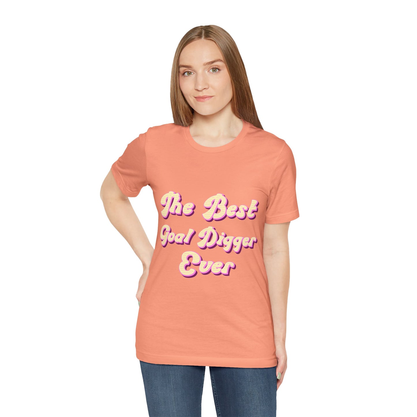 Funny Jokes Of The Day T Shirt - UK