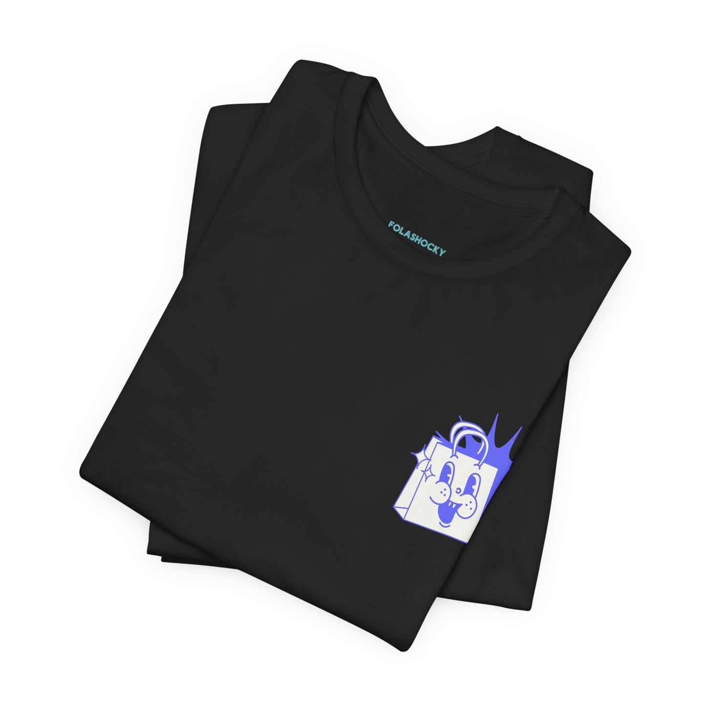 Discount Voucher Code T Shirt - UK