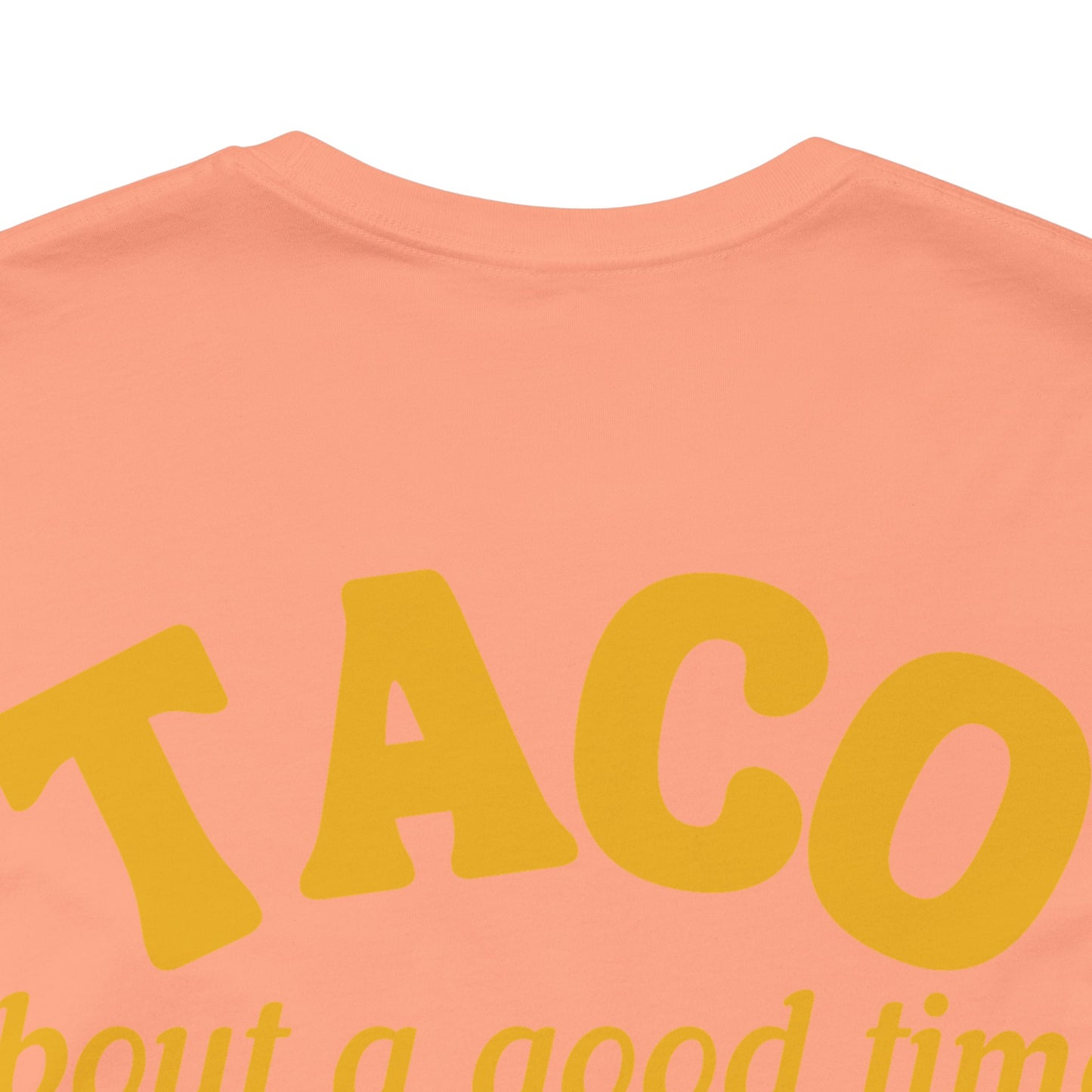 Wagyu Beef Birria Tacos T Shirt - UK