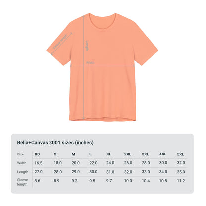 Mandarin Orange Fruit Fresh T Shirt - UK