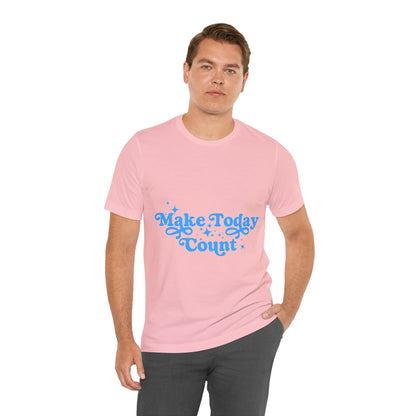 Words Of Encouragement T Shirt - US