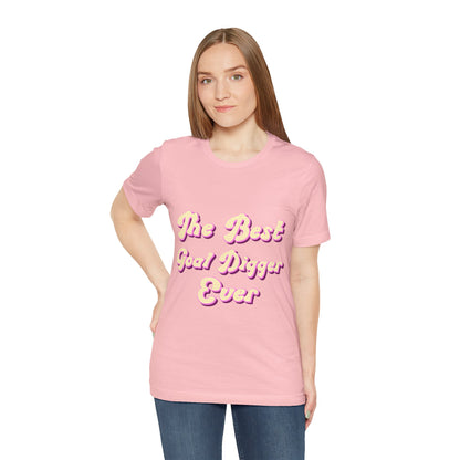 Funny Jokes Of The Day T Shirt - US