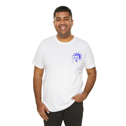 Discount Voucher Code T Shirt - UK