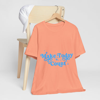 Words Of Encouragement T Shirt - UK