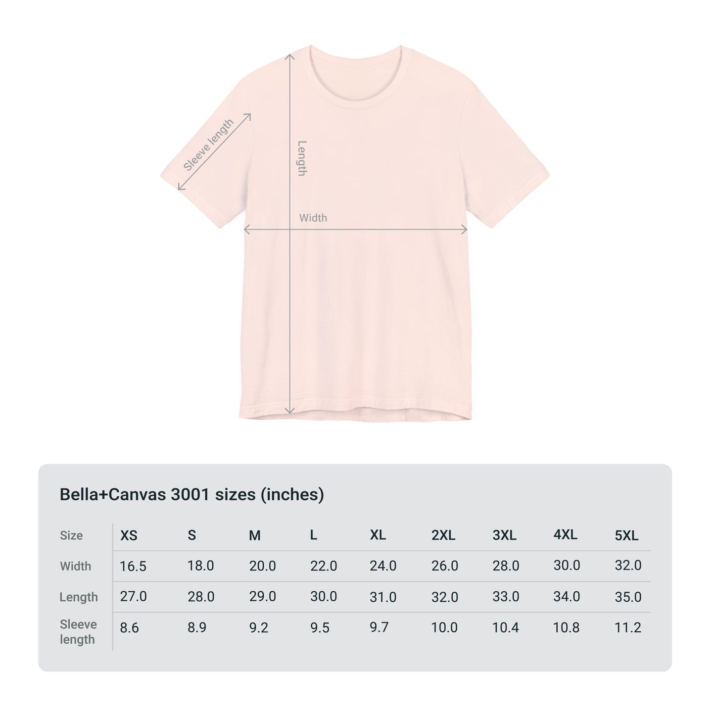 Digital Snapshot Camera Large Print T Shirt - UK