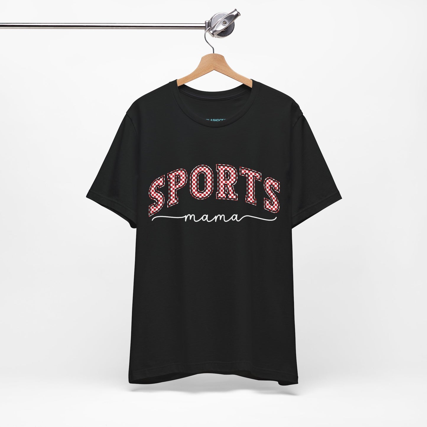 Woman Sport T Shirt - UK