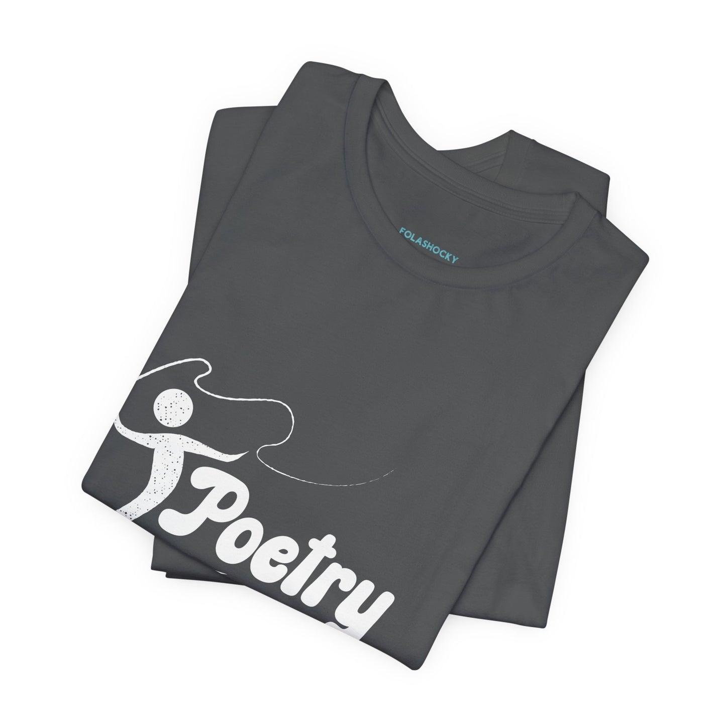 English Ballet Dance T Shirt - UK