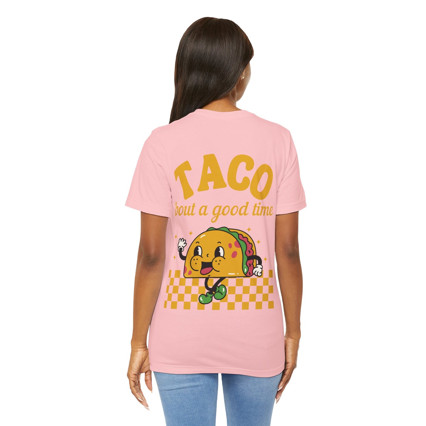 Wagyu Beef Birria Tacos T Shirt - US