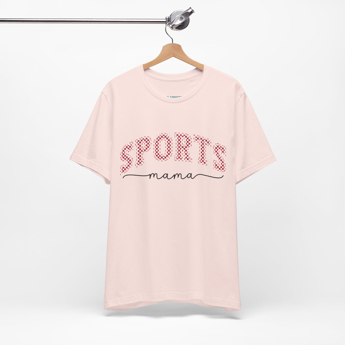 Woman Sport T Shirt - UK