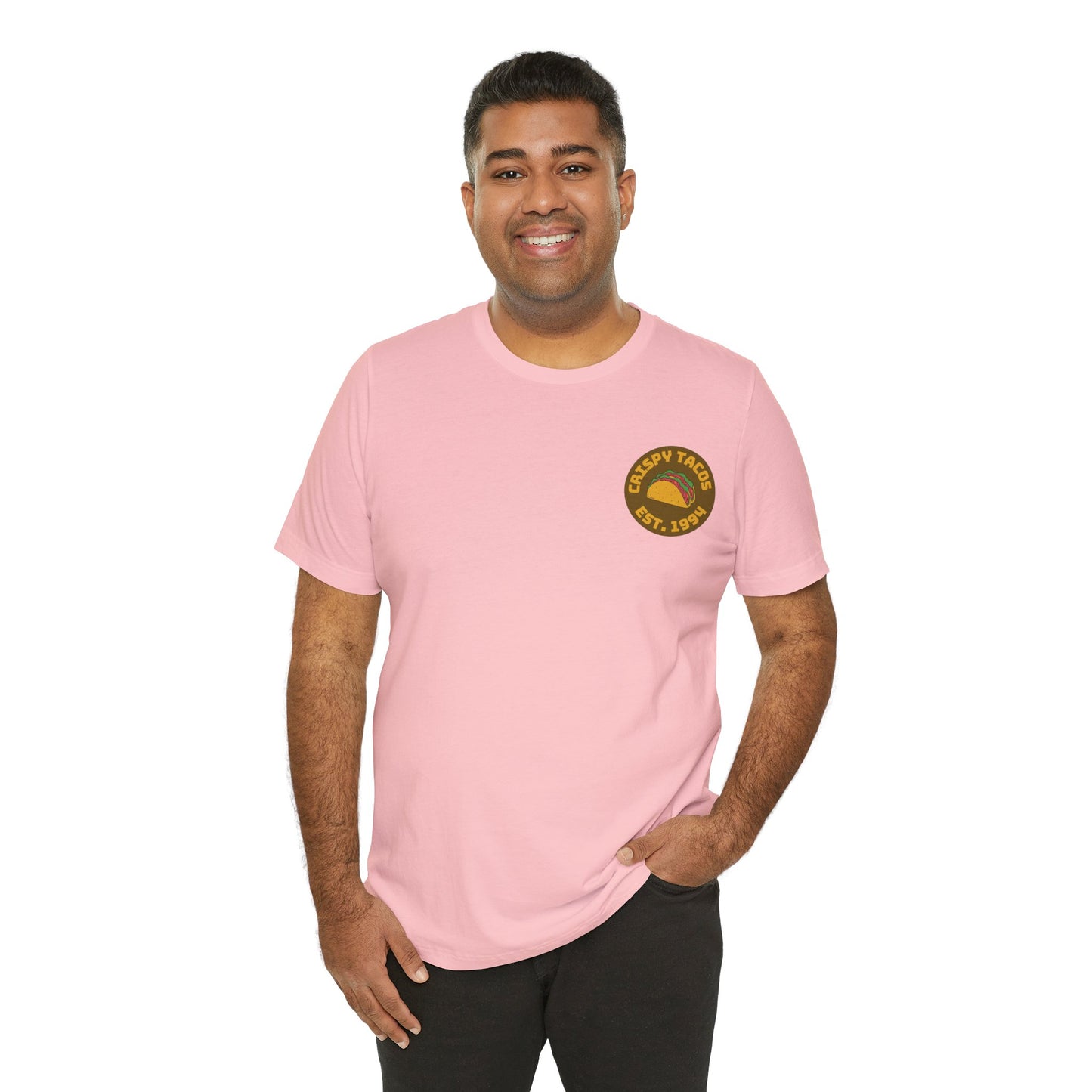 Wagyu Beef Birria Tacos T Shirt - US