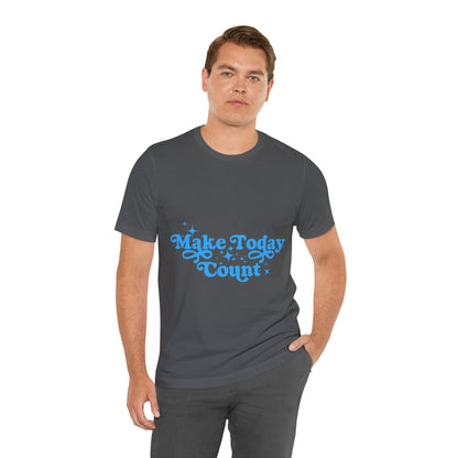 Words Of Encouragement T Shirt - UK