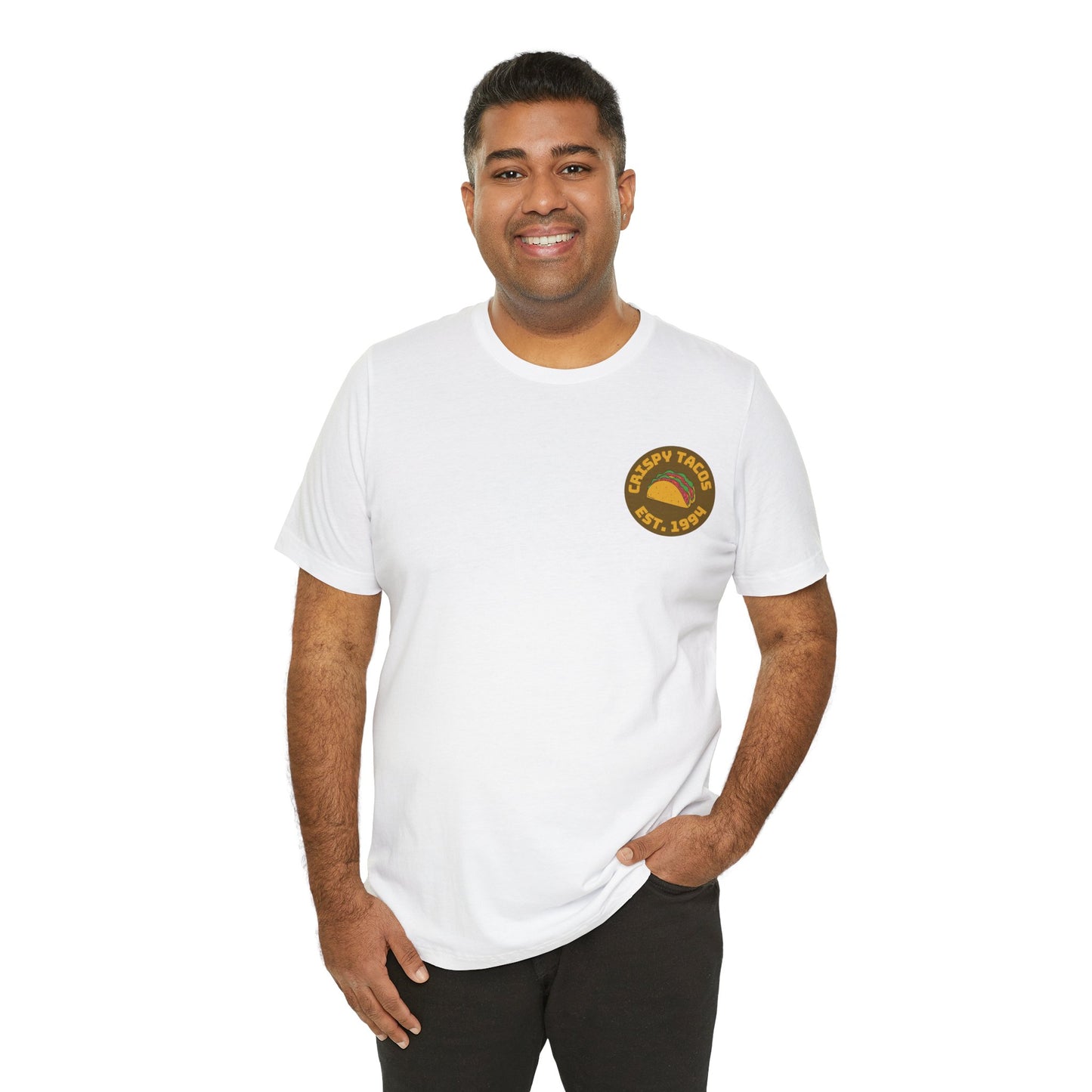 Wagyu Beef Birria Tacos T Shirt - US