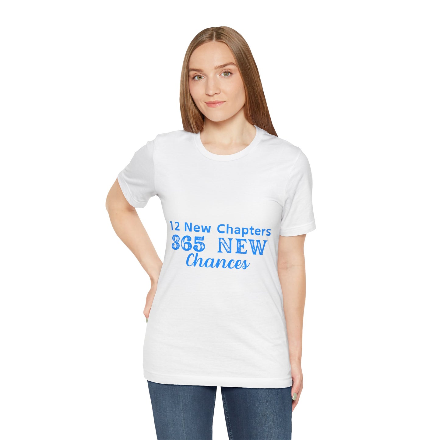 Focusing On The Future Plans And The Dream Goals T Shirt - US