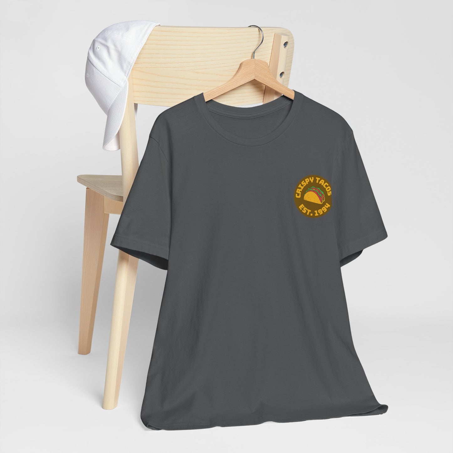 Wagyu Beef Birria Tacos T Shirt - US