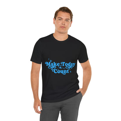 Words Of Encouragement T Shirt - UK