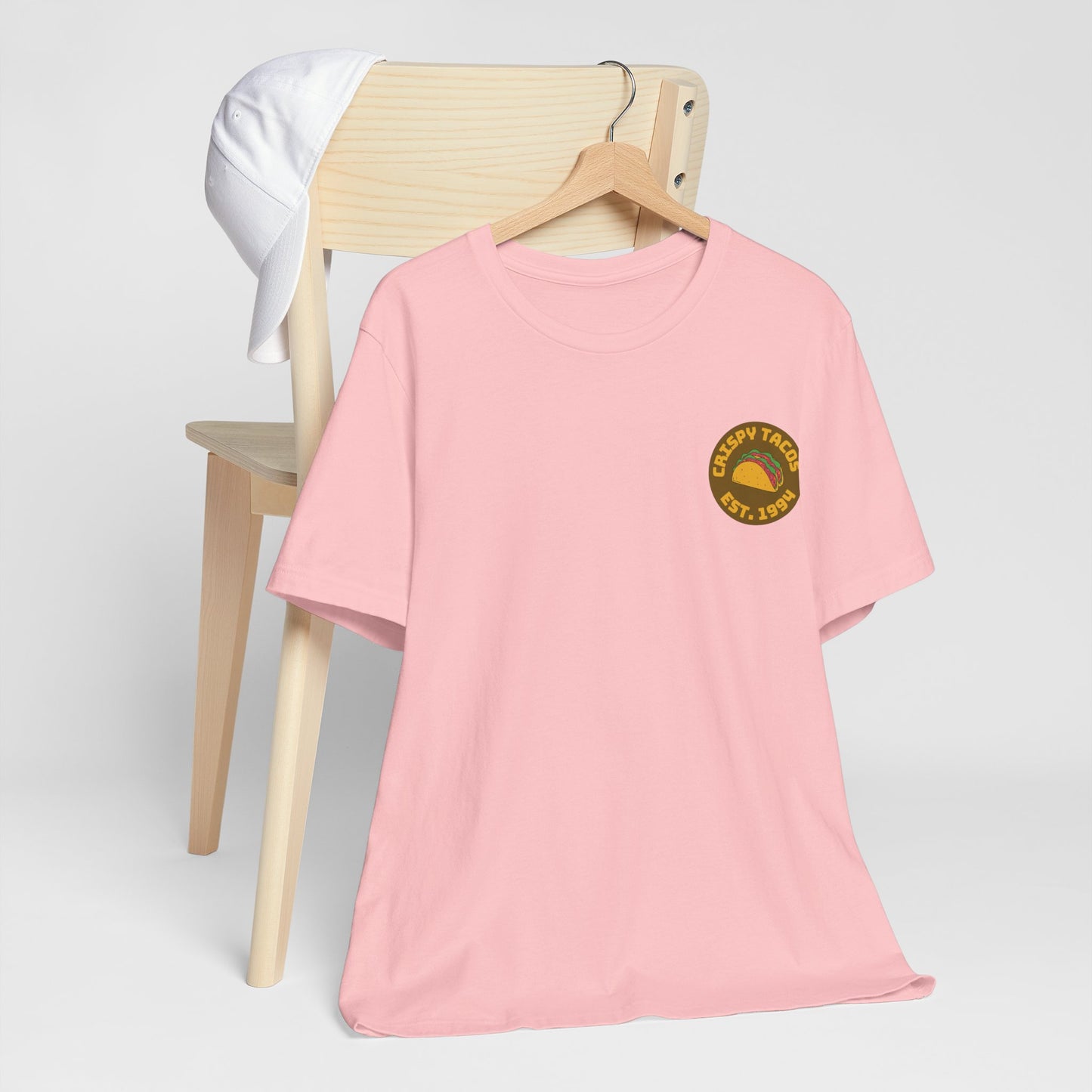 Wagyu Beef Birria Tacos T Shirt - US