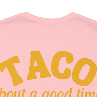 Wagyu Beef Birria Tacos T Shirt - US