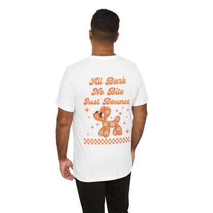 Dog Meme Joke T Shirt - UK