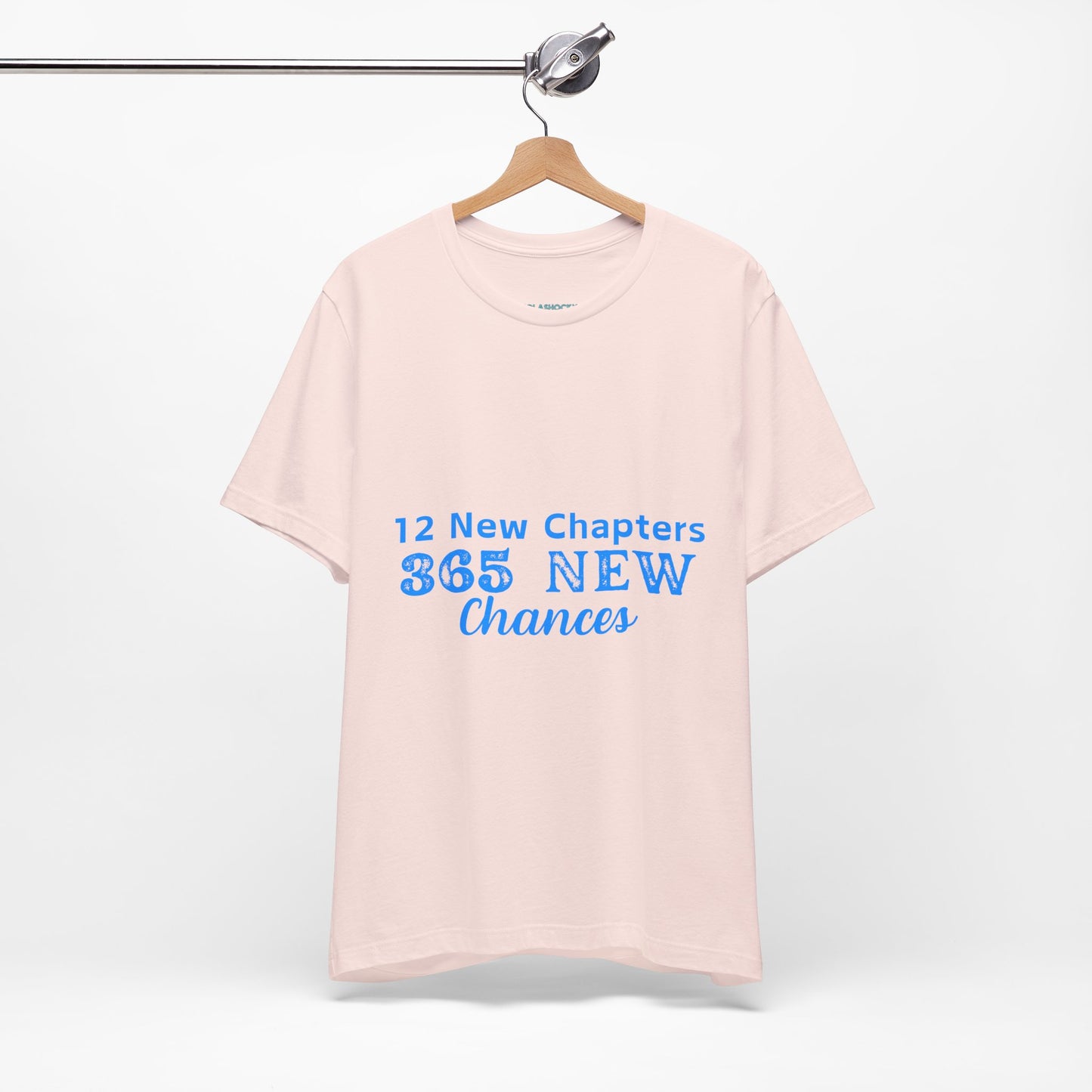 Focusing On The Future Plans And The Dream Goals T Shirt - UK