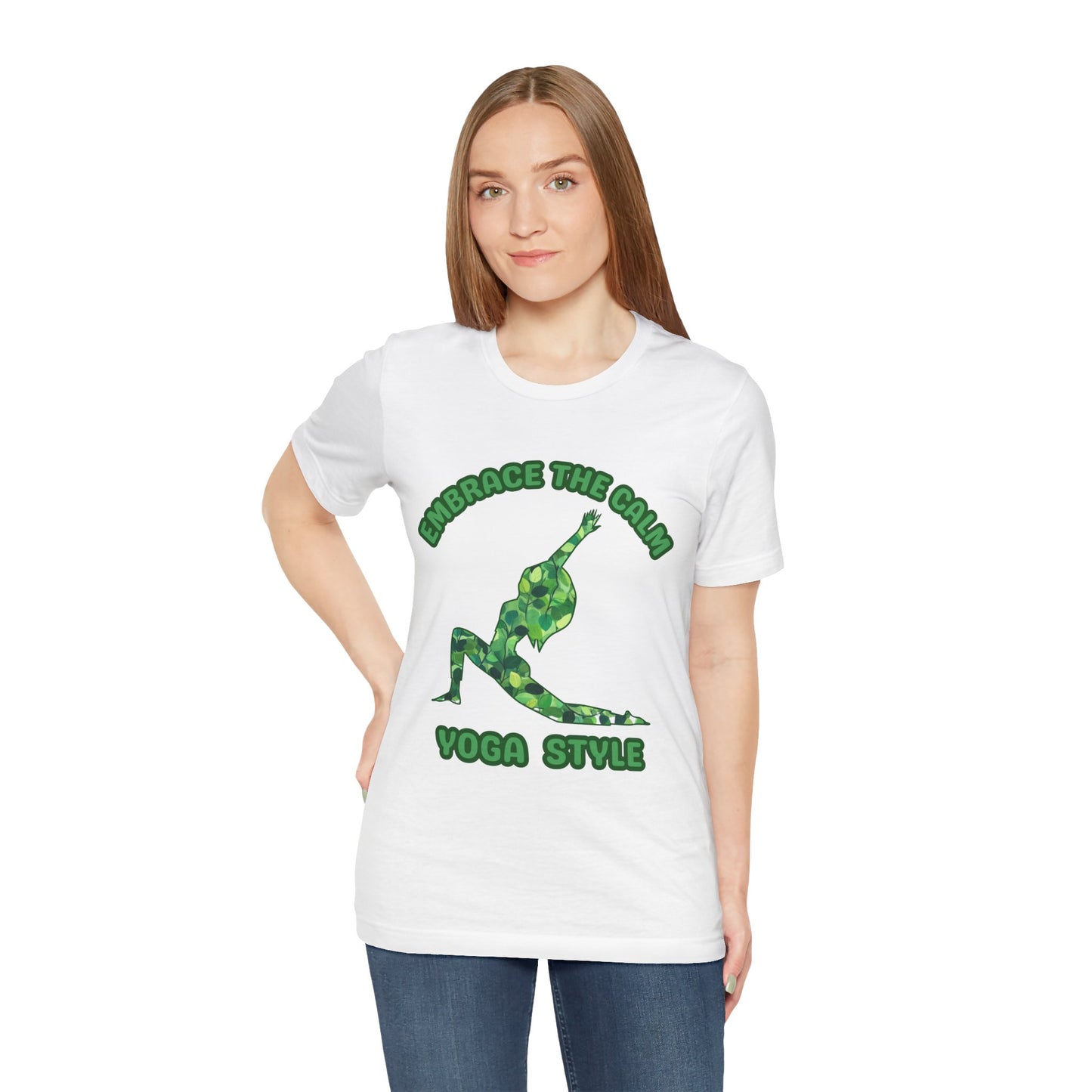 Healthy Living Plant Based Diet Vegan T Shirt - US