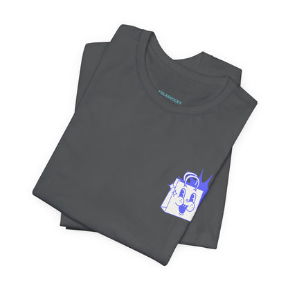 Discount Voucher Code T Shirt - US