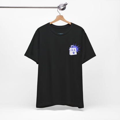 Discount Voucher Code T Shirt - UK