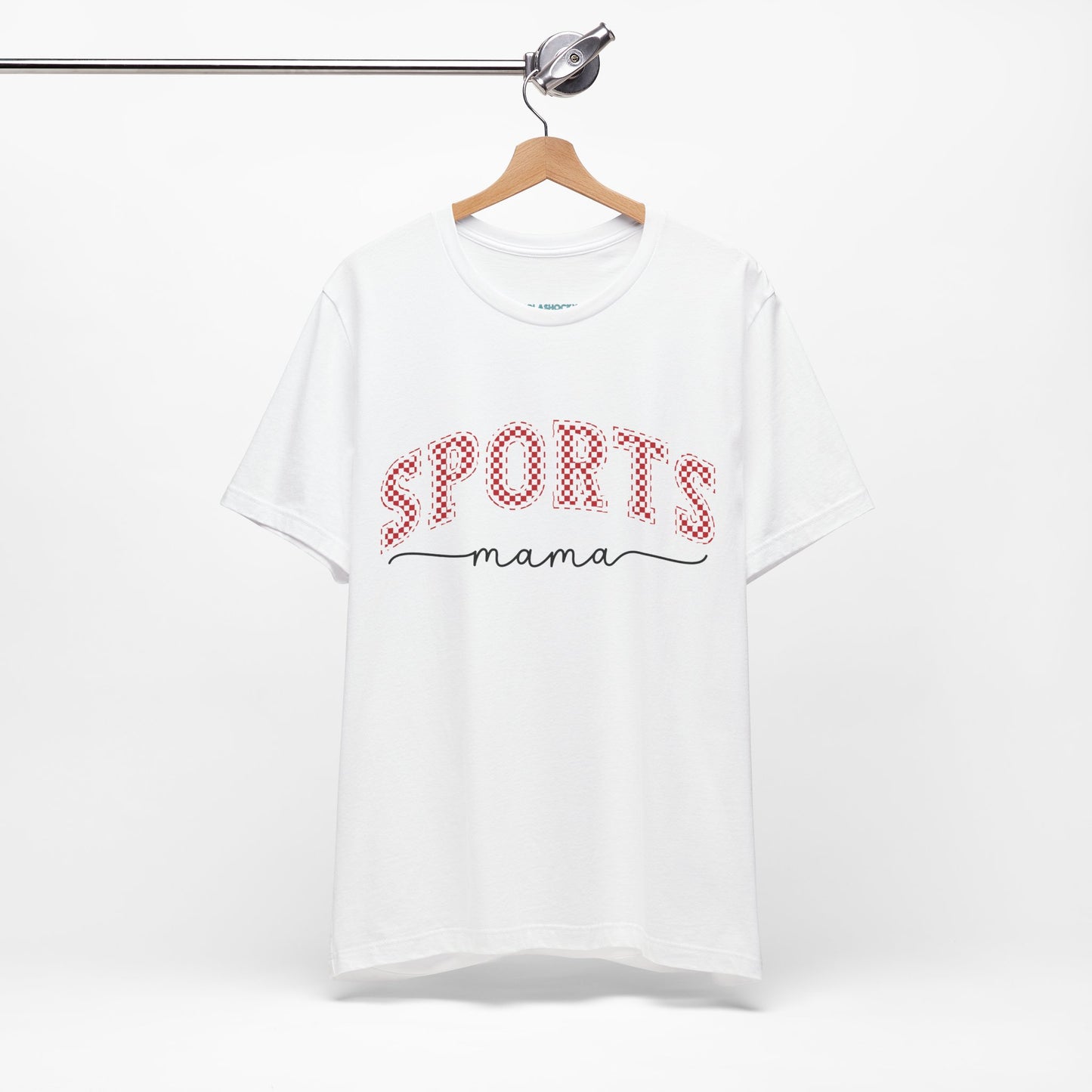 Woman Sport T Shirt - UK