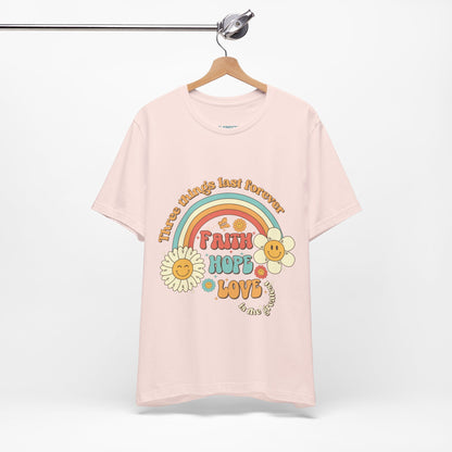 Bible Verse Of The Day T Shirt - UK