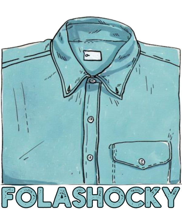 FolaShocky